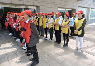 武汉市拓普思企业管理咨询 拓展咨询服务的客户案例与实践