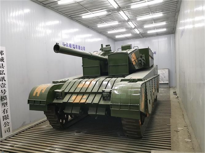 拓展教育基地模型设备厂家 河南弘讯壹号工厂